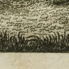 Ansicht 4