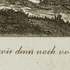 Ansicht 4