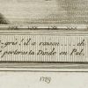 Ansicht 4