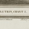 Ansicht 4