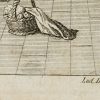Ansicht 4