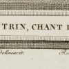 Ansicht 4