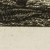 Ansicht 4
