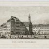 Ansicht 2