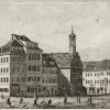 Ansicht 1