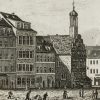 Ansicht 3