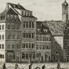Ansicht 4