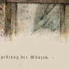 Ansicht 4