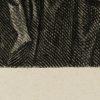 Ansicht 4