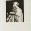 Ansicht 2