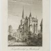 Ansicht 2