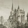 Ansicht 1