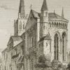 Ansicht 3