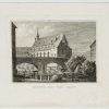 Ansicht 2