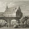 Ansicht 1