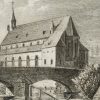Ansicht 3