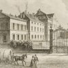 Ansicht 3