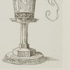 Ansicht 4