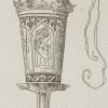 Ansicht 5