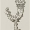 Ansicht 1