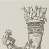 Ansicht 3