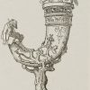Ansicht 5