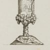 Ansicht 4