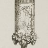Ansicht 5