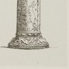Ansicht 4
