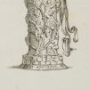 Ansicht 4