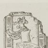Ansicht 3
