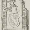 Ansicht 5
