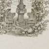 Ansicht 4