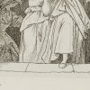 Ansicht 4