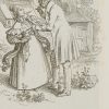 Ansicht 4