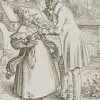 Ansicht 5