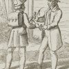 Ansicht 5