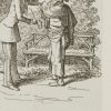 Ansicht 4