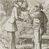 Ansicht 5