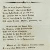 Ansicht 1