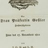 Ansicht 3