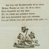 Ansicht 4