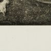 Ansicht 4