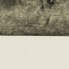 Ansicht 4