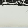 Ansicht 4