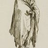 Ansicht 1