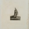 Ansicht 3
