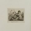 Ansicht 2