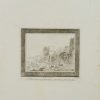 Ansicht 2