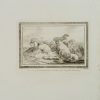 Ansicht 2